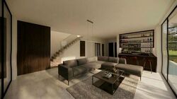 Opera Estate (D15), Terrace #620770701